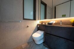 10 Evelyn (D11), Apartment #522367191
